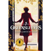Greensleeves