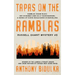 Tapas on the Ramblas: Russell Quant Mystery #3