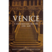 Venice: A Documentary History, 1450-1630