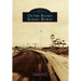 Outer Banks Scenic Byway