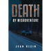 Death by Misadventure