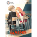 The Girl I Like Forgot Her Glasses 01