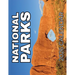 National Parks 2026 Calendar