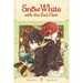 Snow White with the Red Hair, Vol. 9