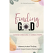 Finding G.O.D. Good Orderly Direction