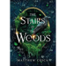 The Stairs in the Woods