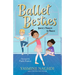 Ballet Besties: Yara's Chance to Dance