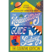 The Housesitter's Guide to the Galaxy: The Essential Edition: The Essential Edition