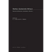 Rapidly Quenched Metals: Second International Conference Section I
