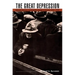 The Great Depression: Delayed Recovery and Economic Change in America, 1929 1939
