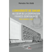 L'université de Dakar au coeur de la coopération franco-sénégalaise. 1960-années 1980