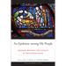 An Epidemic among My People: Religion, Politics, and COVID-19 in the United States