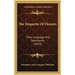 The Etiquette Of Flowers: Their Language And Sentiments (1854)