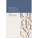 New Directions in Print Culture Studies: Archives, Materiality, and Modern American Culture