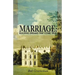 Marriage: Building Dreams That Come True