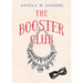 The Booster Club
