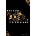 The Vigil: Poems