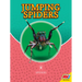 Jumping Spiders