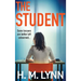 The Student