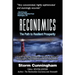 Reconomics: The Path To Resilient Prosperity