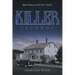 Killer Seconds