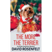 The More the Terrier