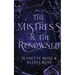 The Mistress & The Renowned: A Hades & Persephone Retelling