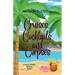 Cruises, Cocktails, and Corpses