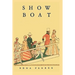 Show Boat