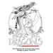 Here Be Dragons