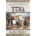 Yuma