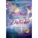 Cosmic Dancer