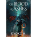 Of Blood and Ashes