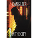 In the City