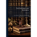The Indian Law Reports: Allahabad Series. Containing Cases Determined by the High Court at Allahabad and by the Supreme Court of India On Appeal There