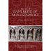 The Life of St. Buite of Monasterboice