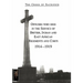 CROSS OF SACRIFICE.Vol. 1: Officers Who Died in the Service of British, Indian and East African Regiments and Corps, 1914-1919.