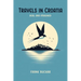 Travels in Croatia Real and Imagined