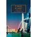 It Walks by Night: A Paris Mystery