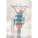One Small Favor