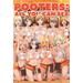 Pooters: All You Can Sex