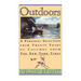 Outdoors