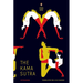 Kama Sutra: (Penguin Classics Deluxe Edition)
