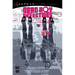 The Dead Boy Detectives Omnibus (the Sandman Universe Classics)