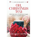 Oh, Christmas Tea