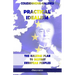 Practical Idealism: The Kalergi Plan to destroy European peoples