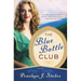 The Blue Bottle Club