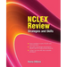 NCLEX Review: Strategies and Skills