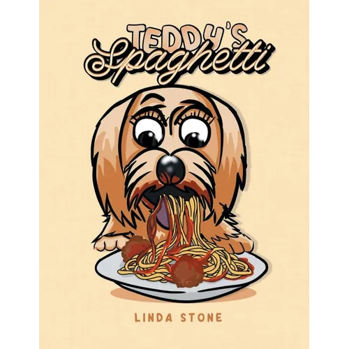 Teddy's Spaghetti