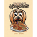 Teddy's Spaghetti